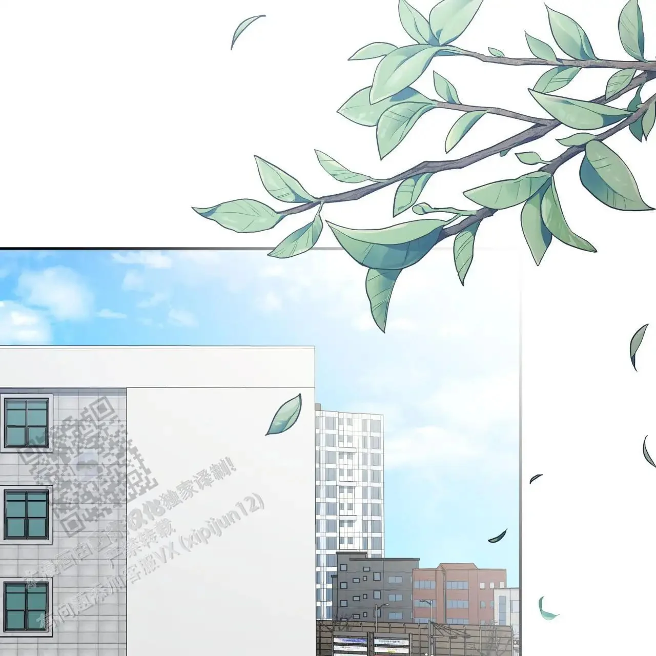 第84页