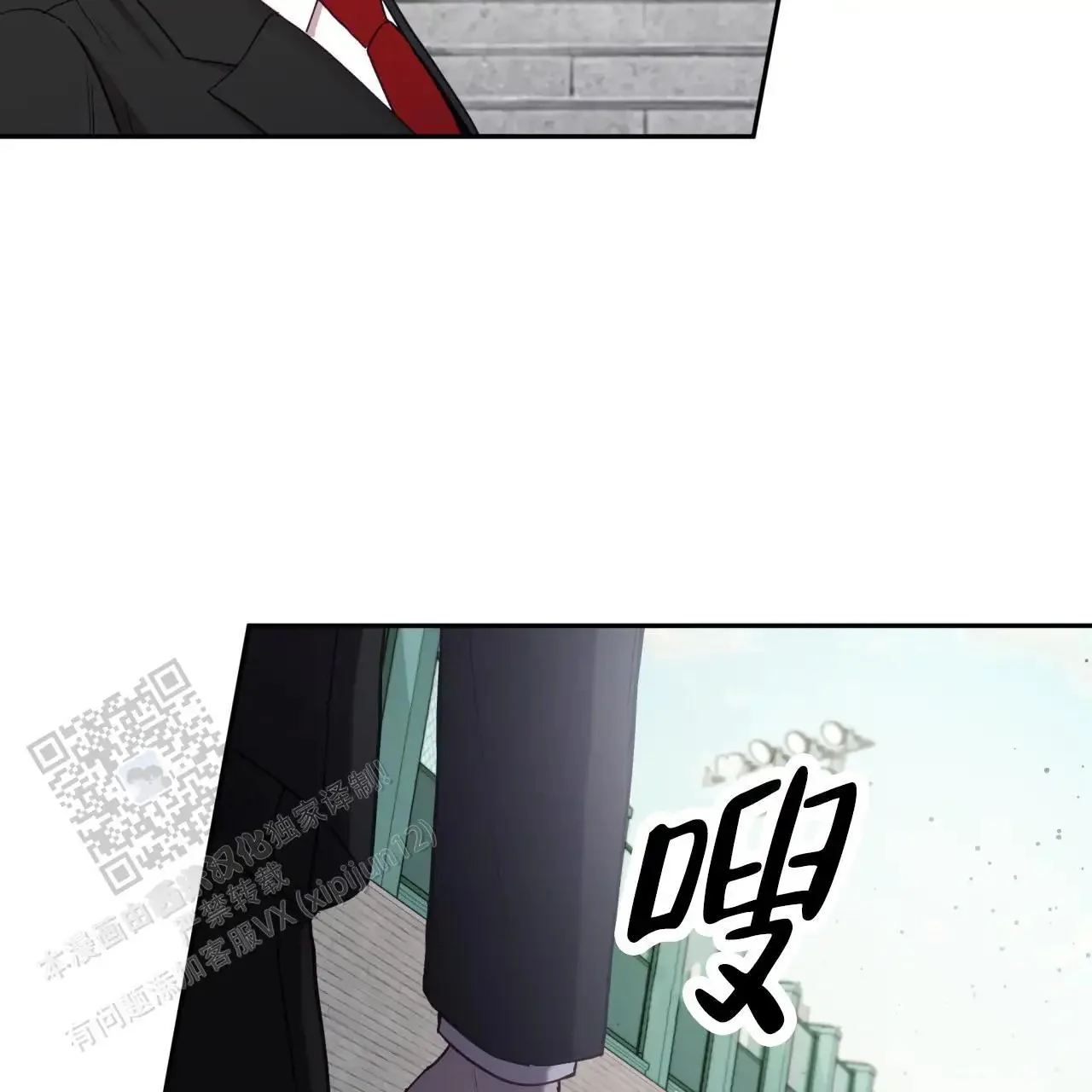 第129页