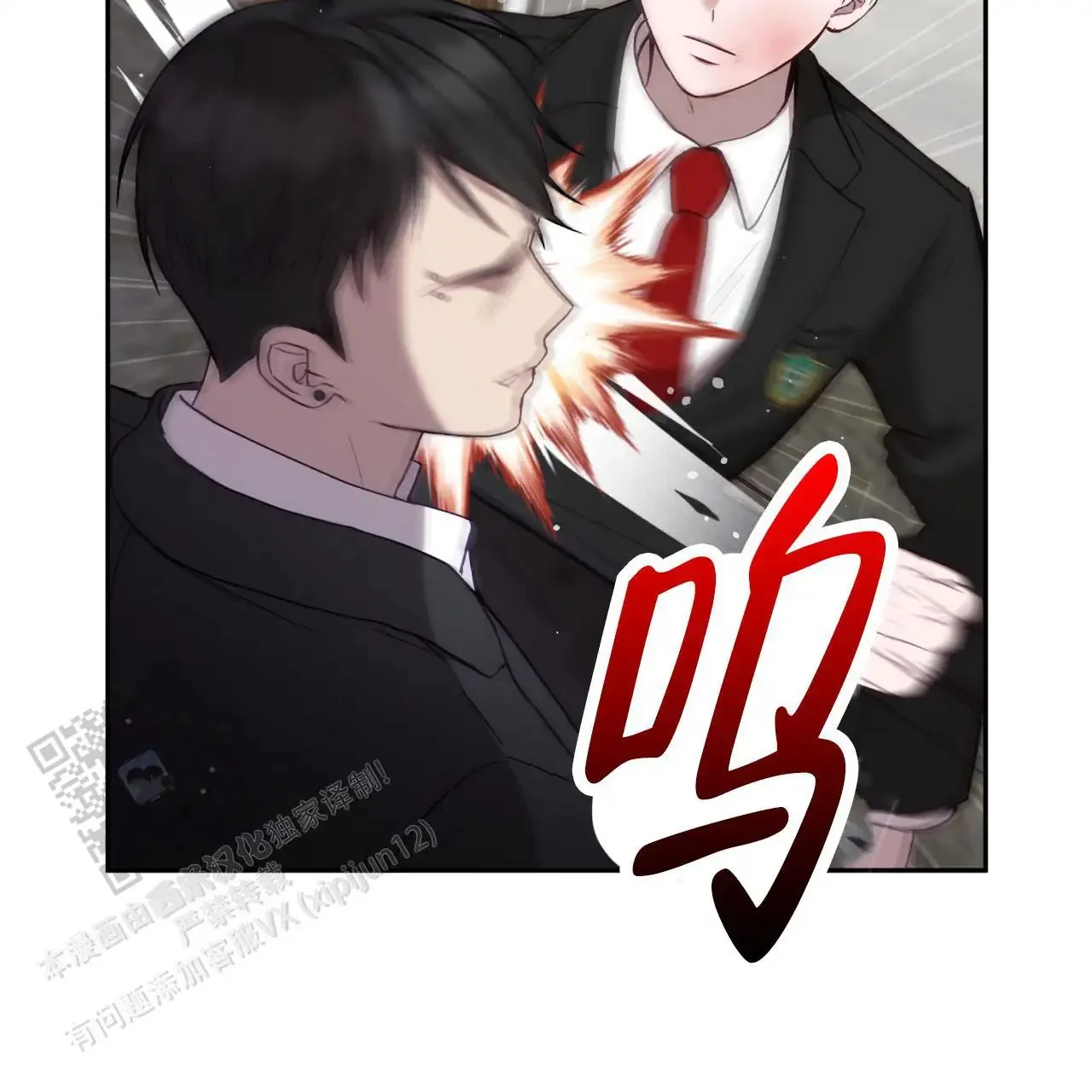 第108页