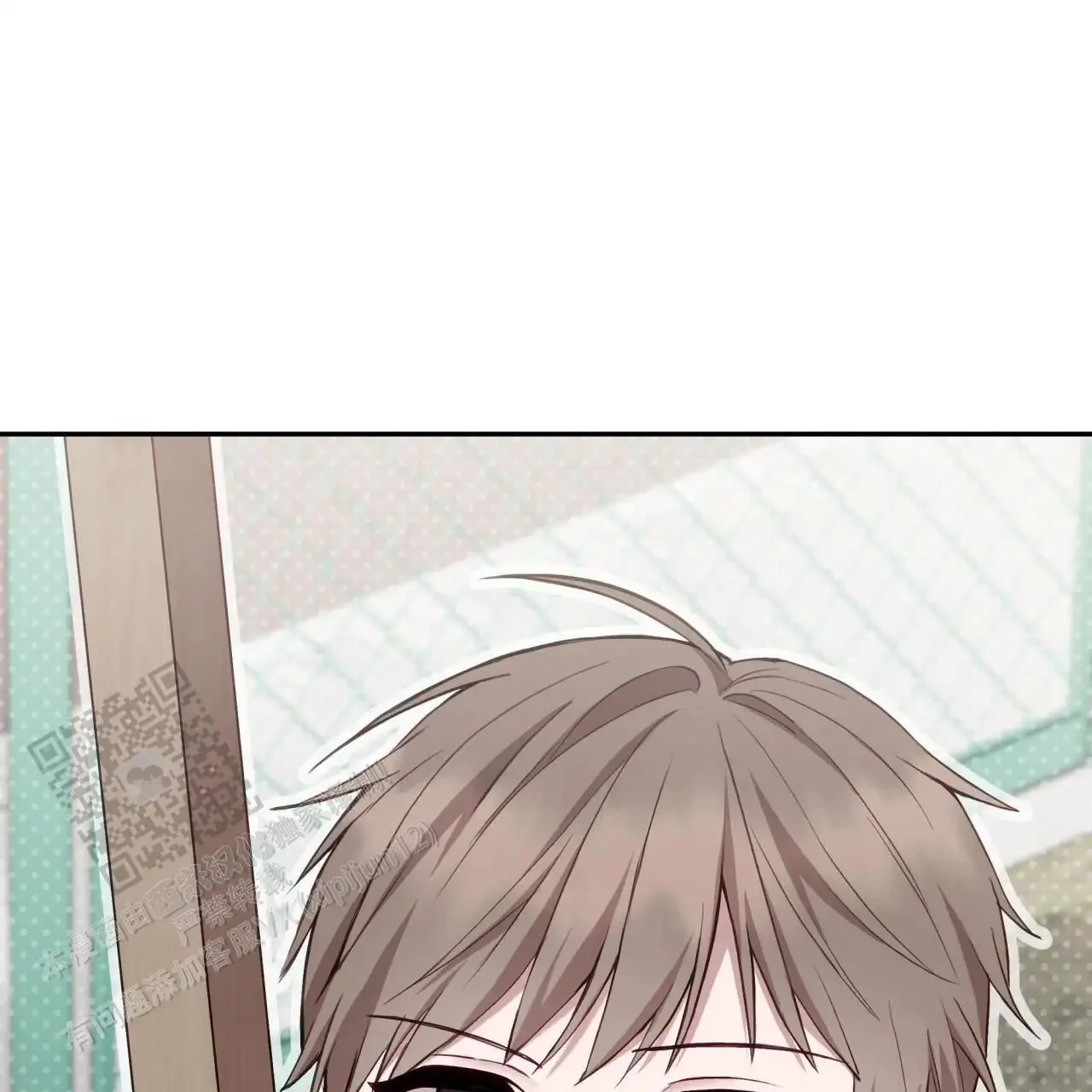第180页