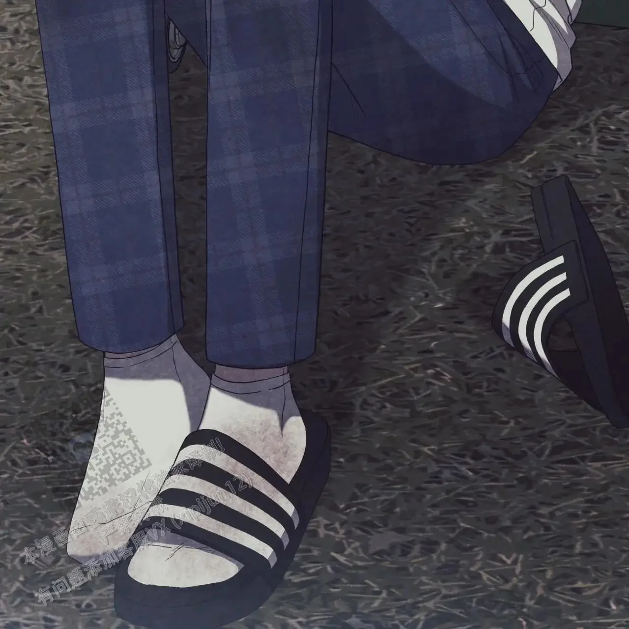 第39页