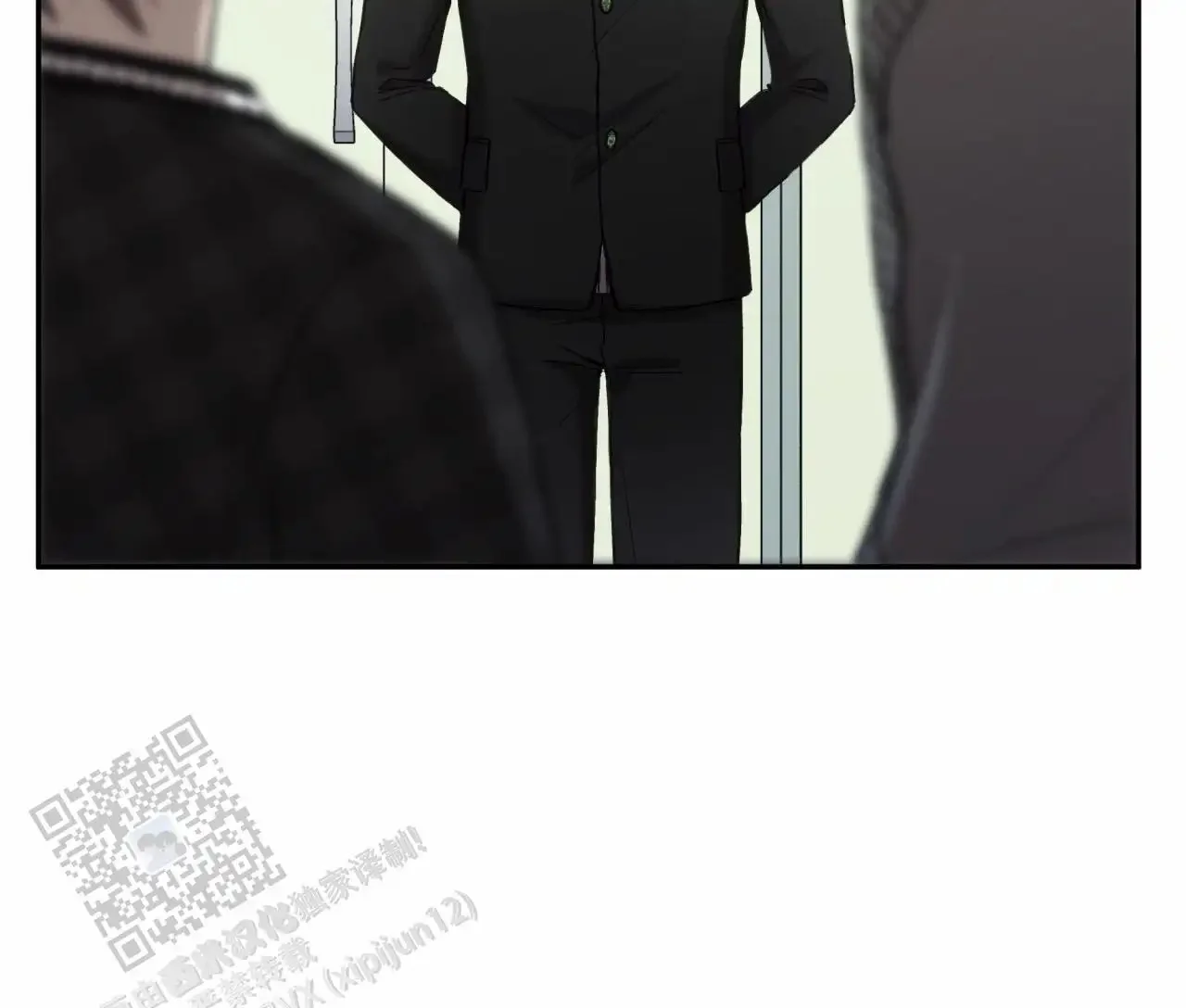 第117页