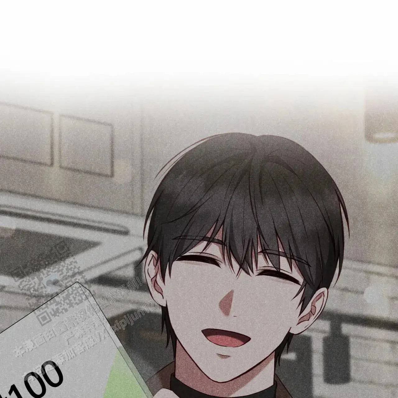 第120页