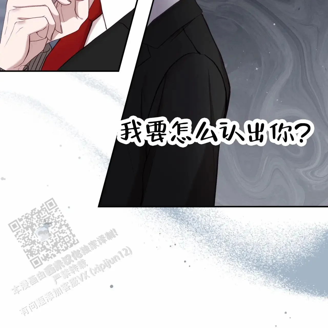 第126页