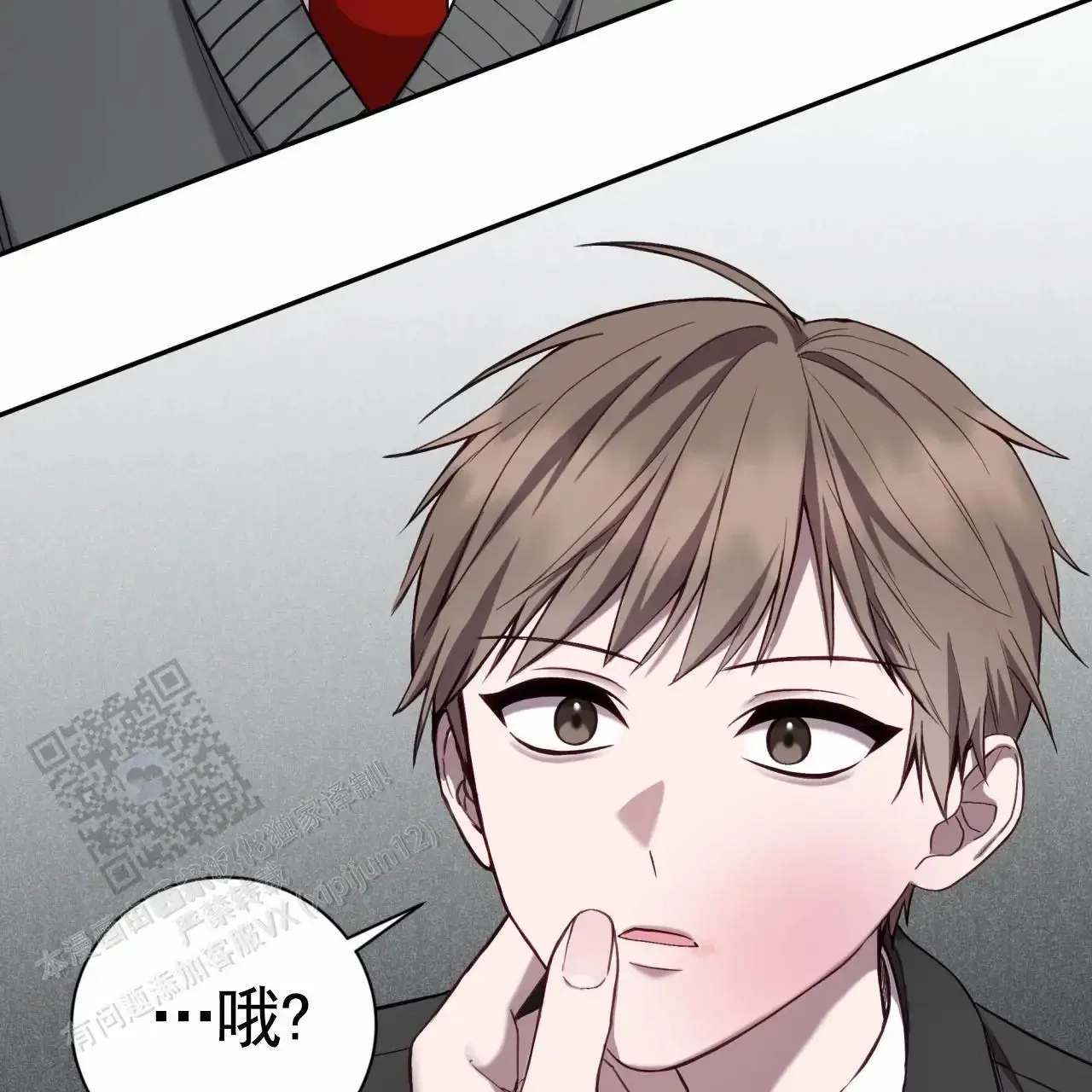 第153页