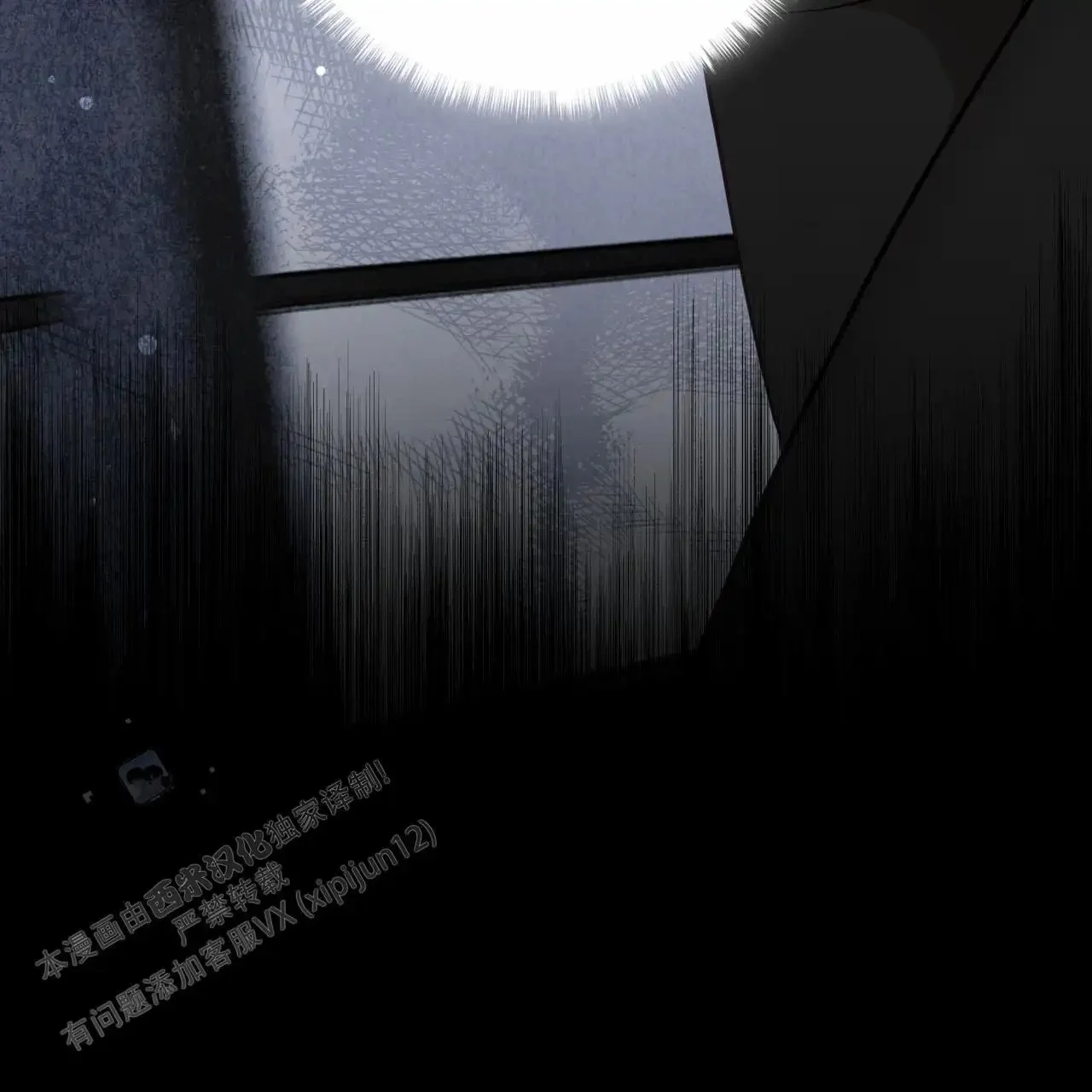 第186页