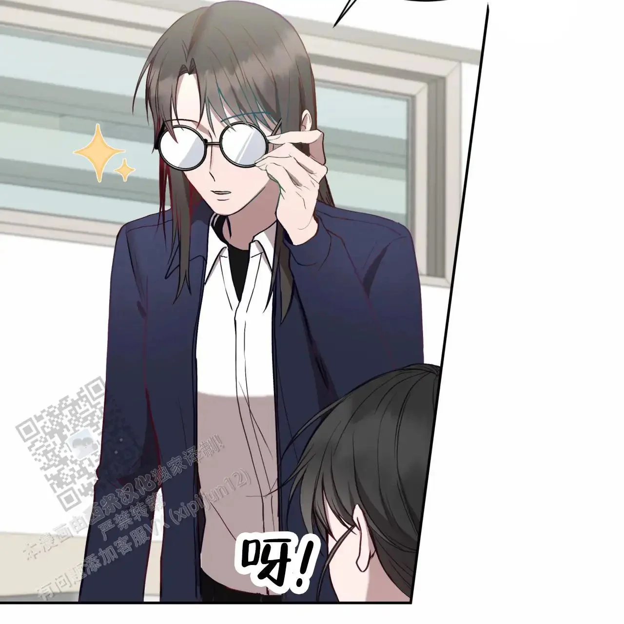 第165页