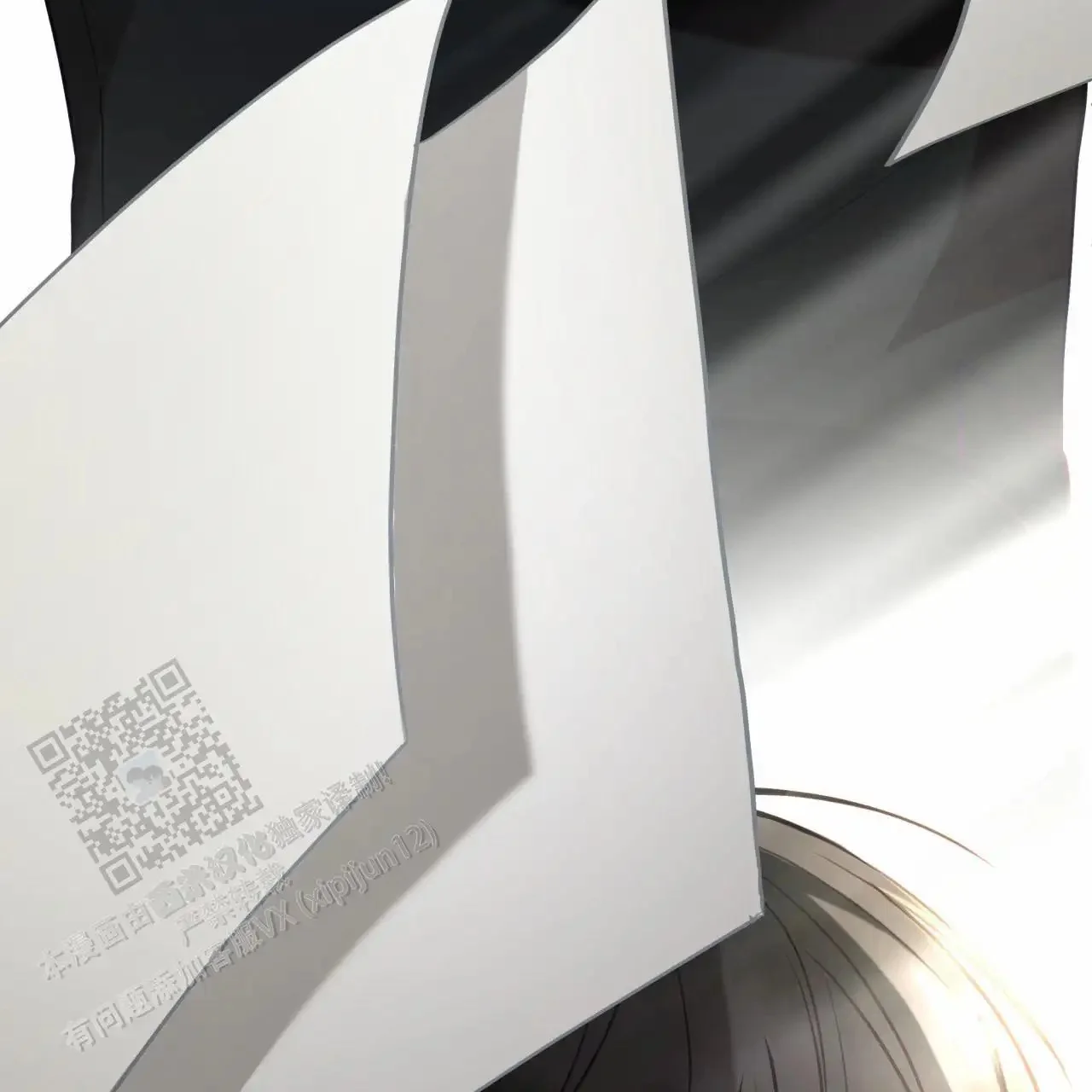 第156页