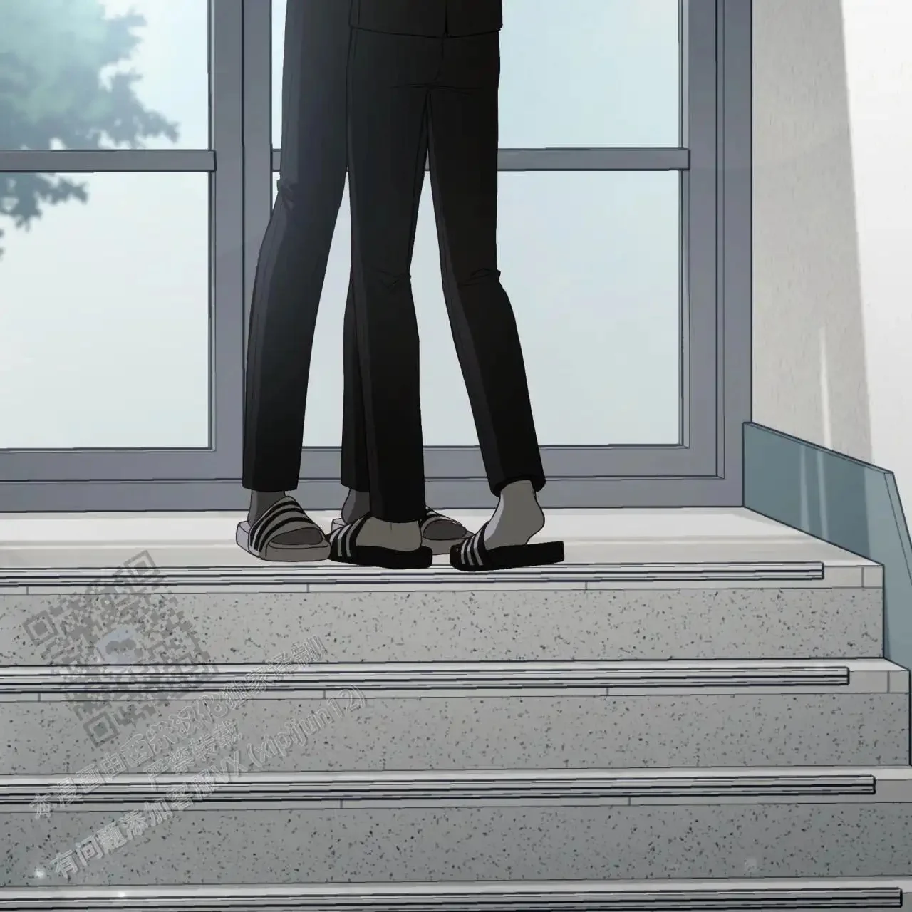 第192页
