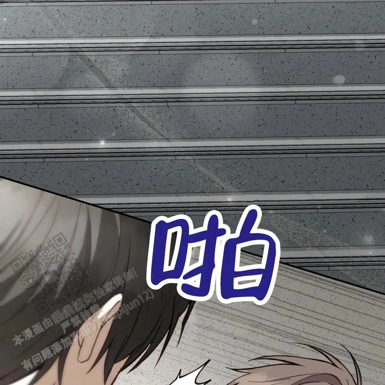 第195页