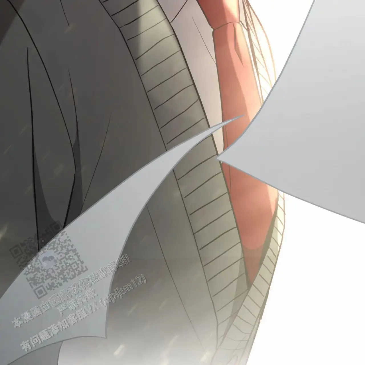第162页