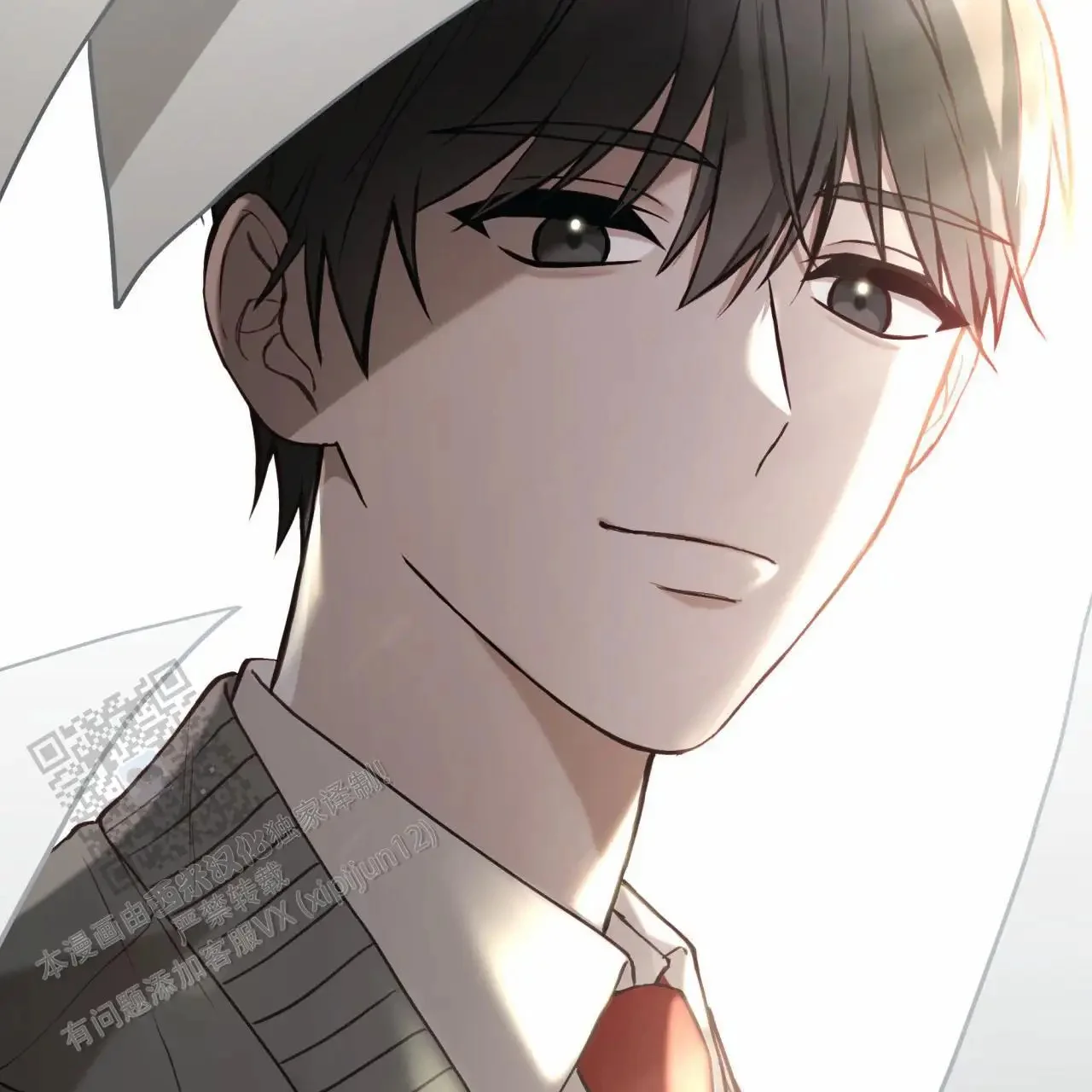 第159页