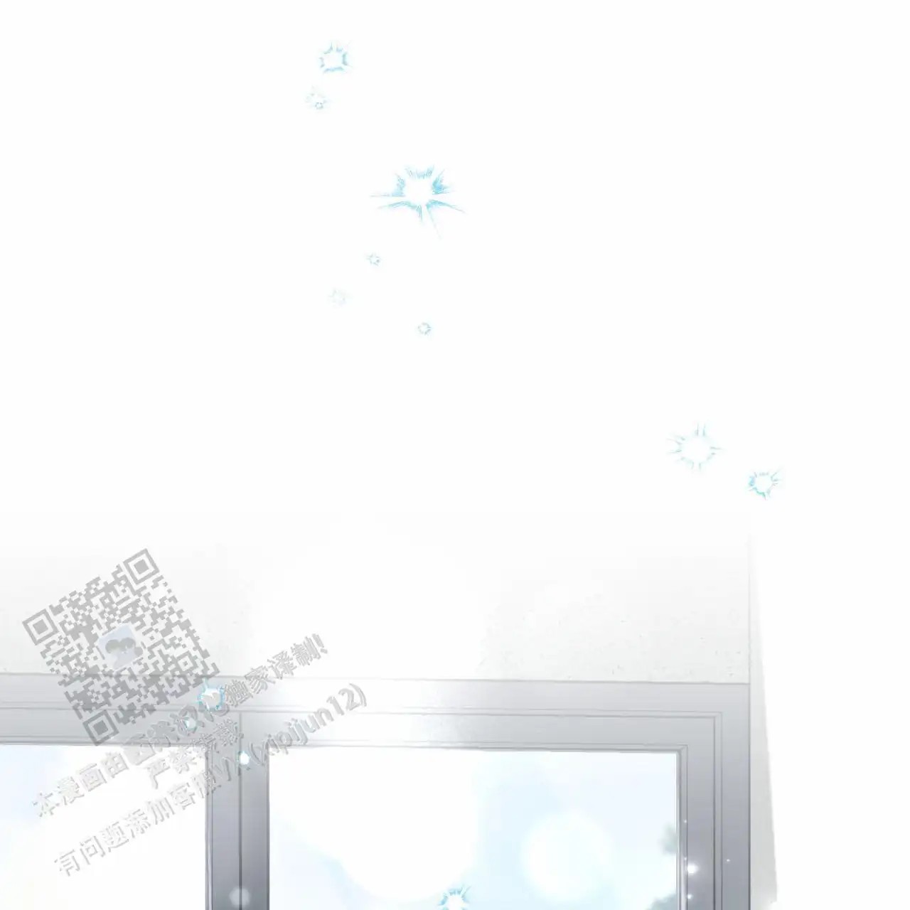 第186页