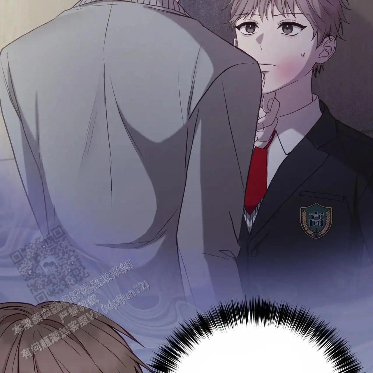 第105页