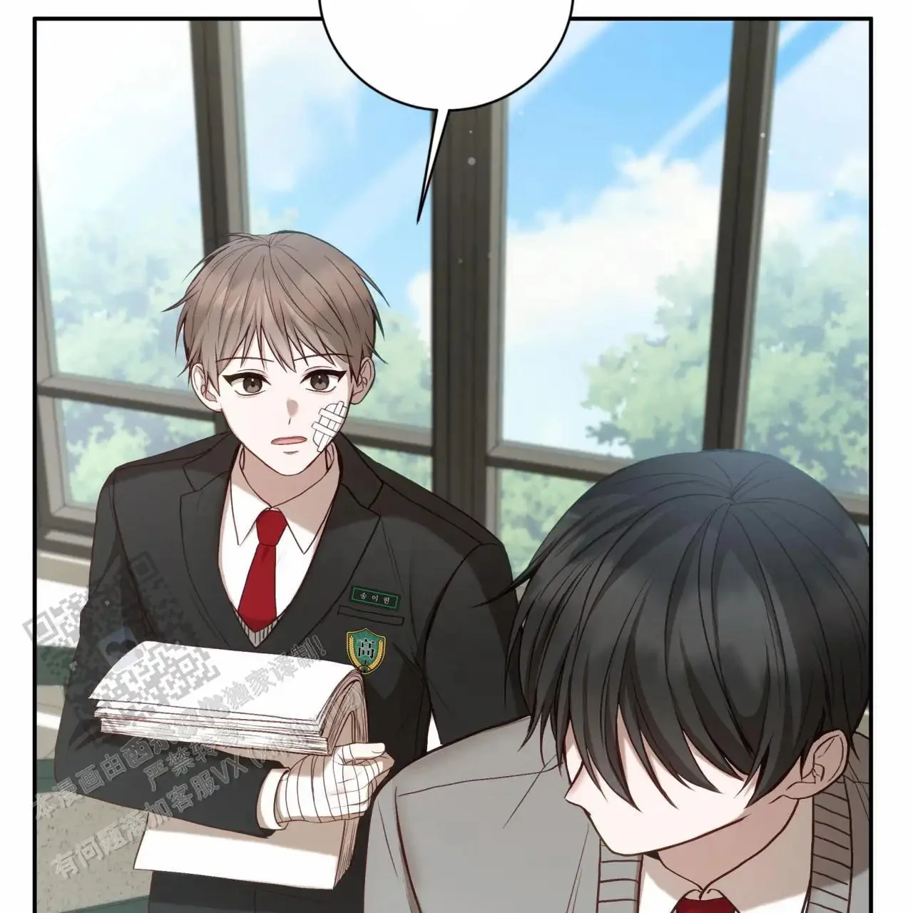 第135页