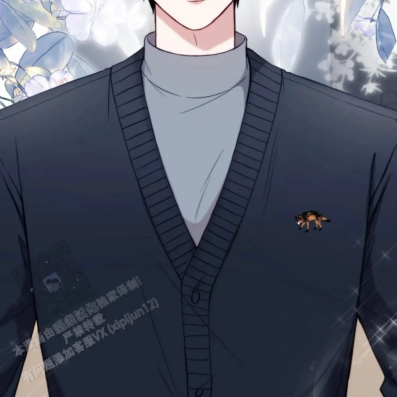 第114页