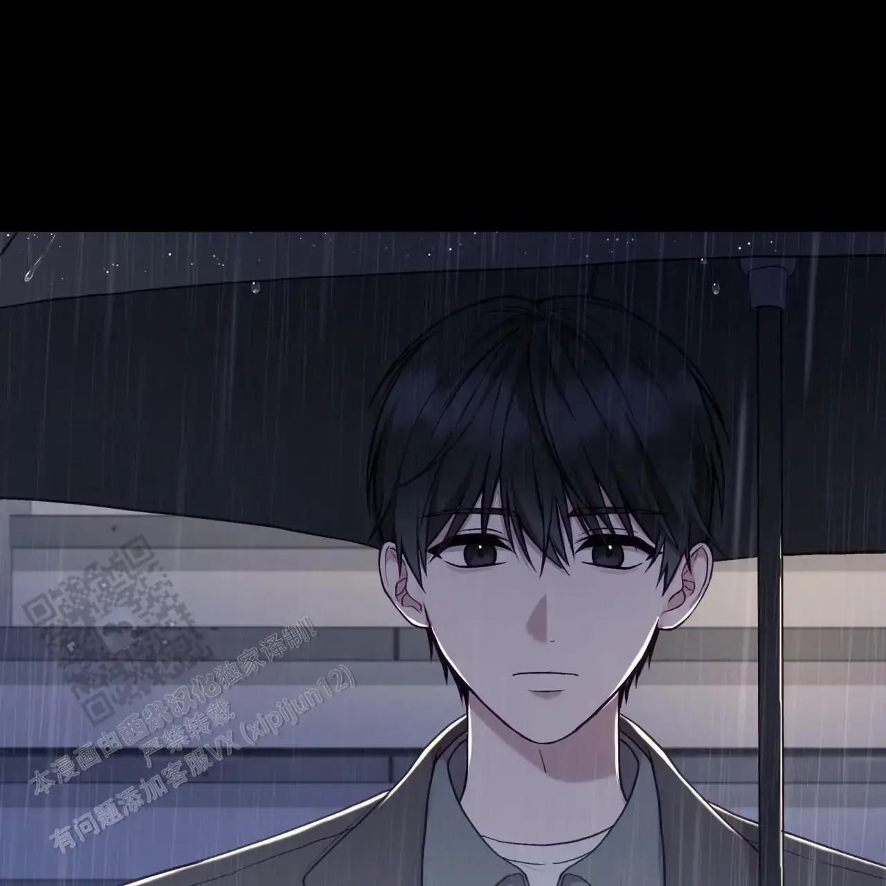 第192页