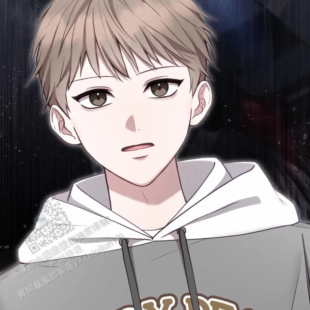 第72页
