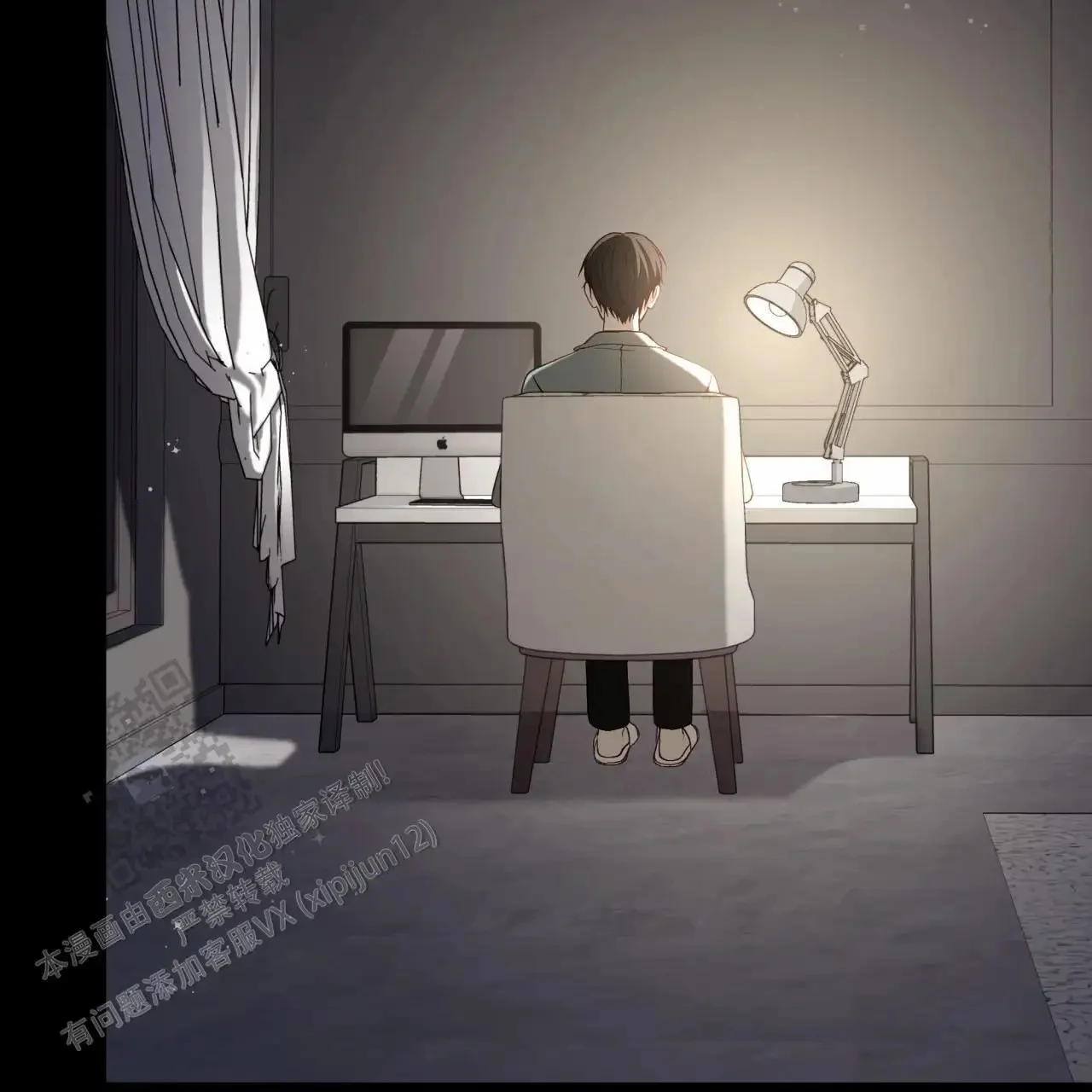 第159页