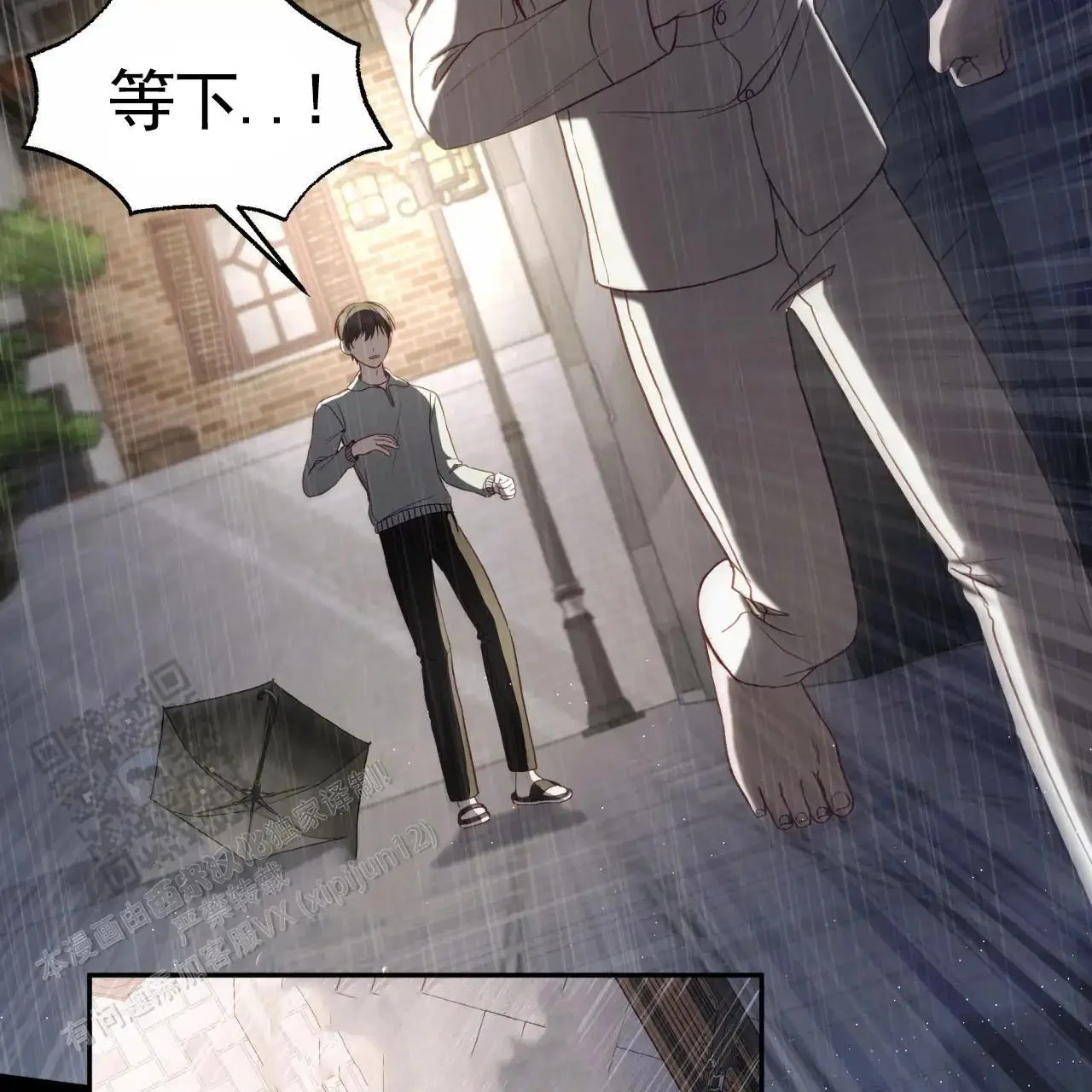 第162页