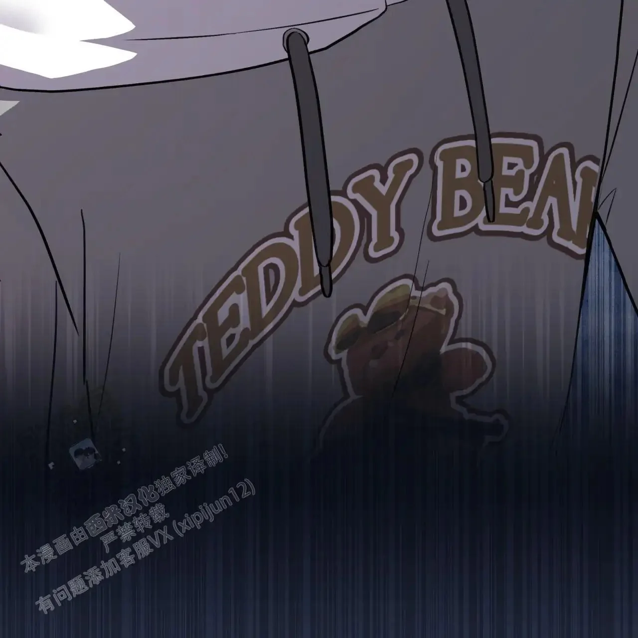 第168页