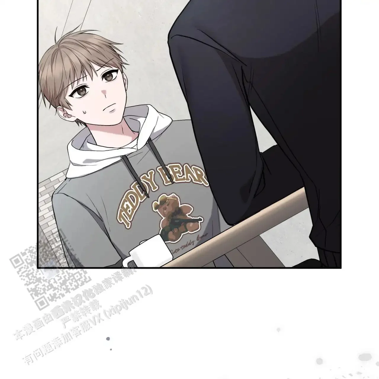 第129页