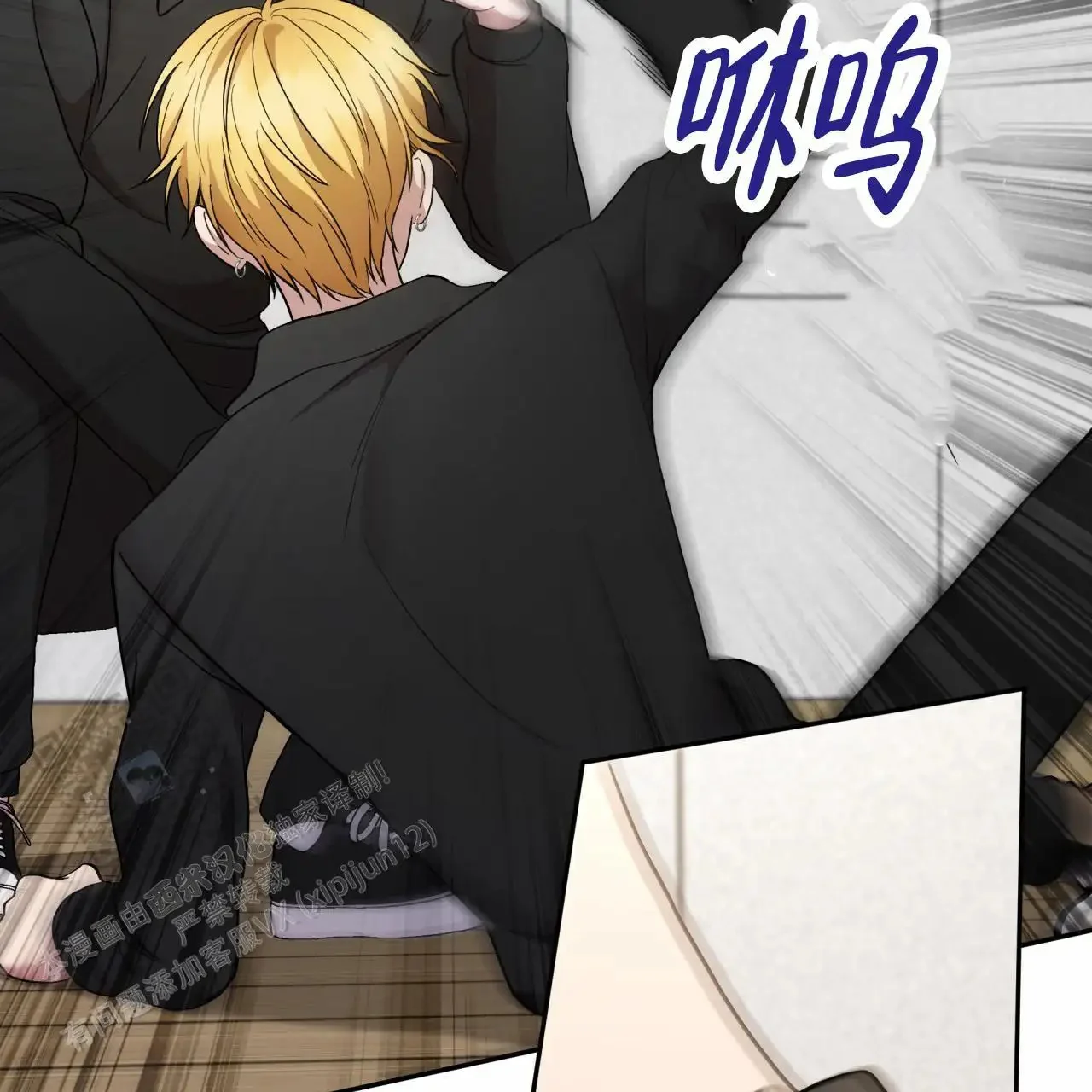 第153页