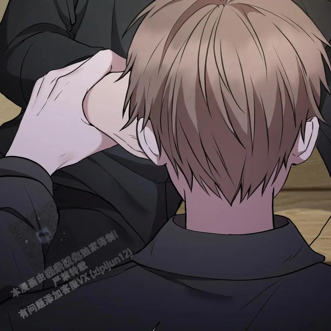 第162页