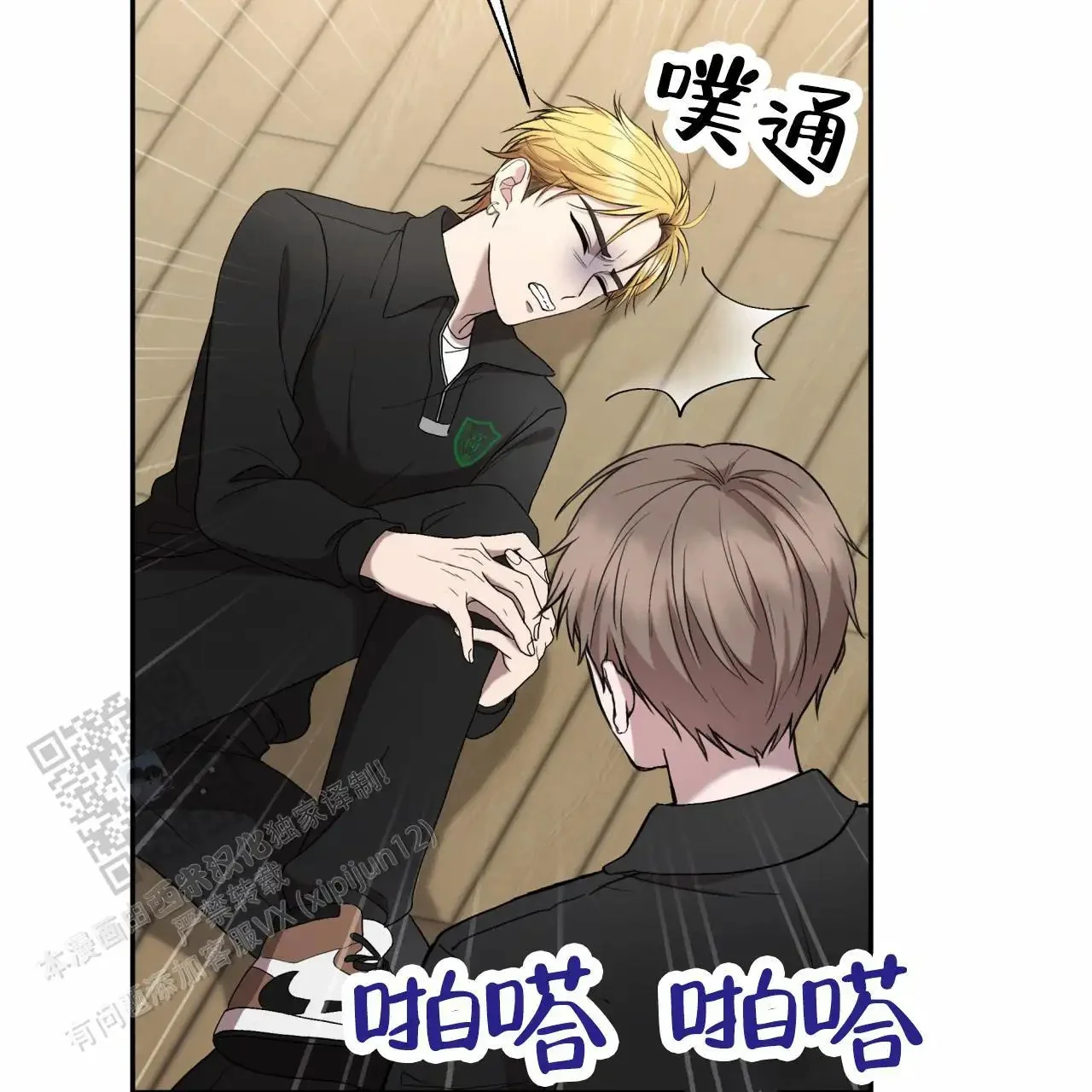 第135页