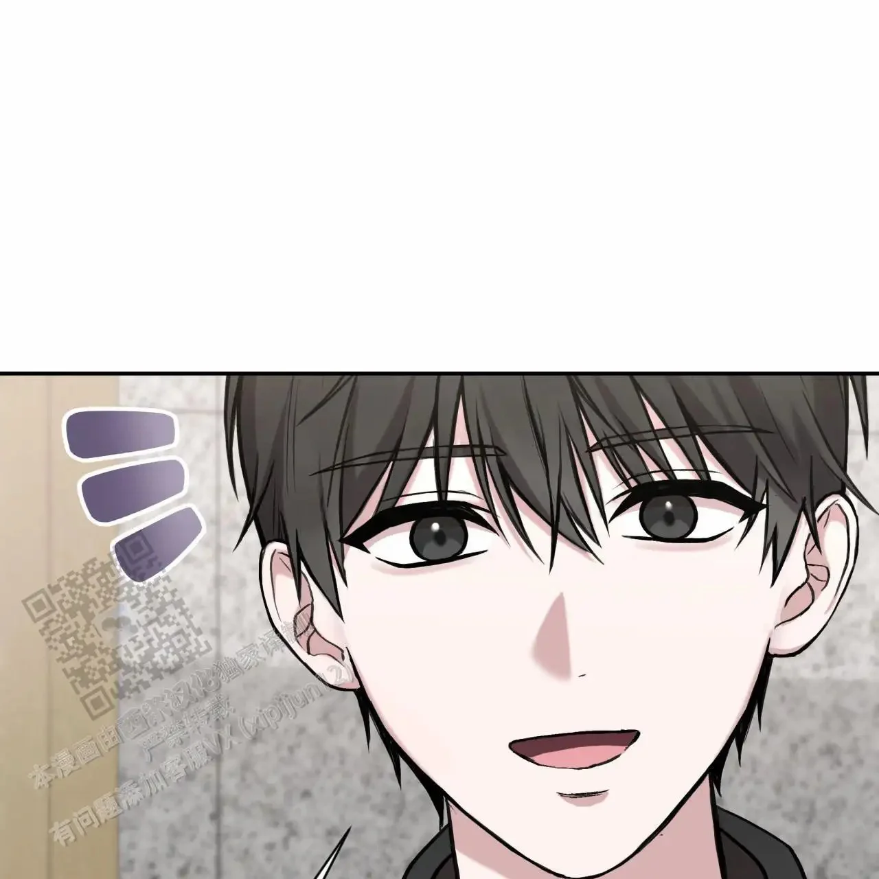 第195页