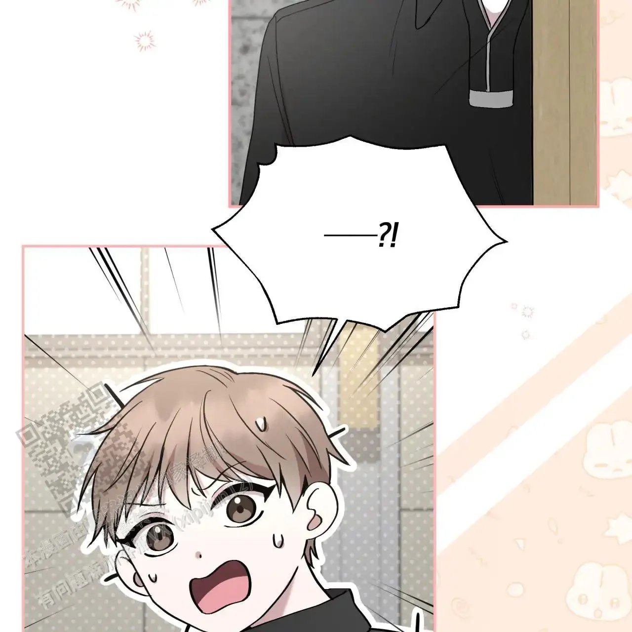 第189页
