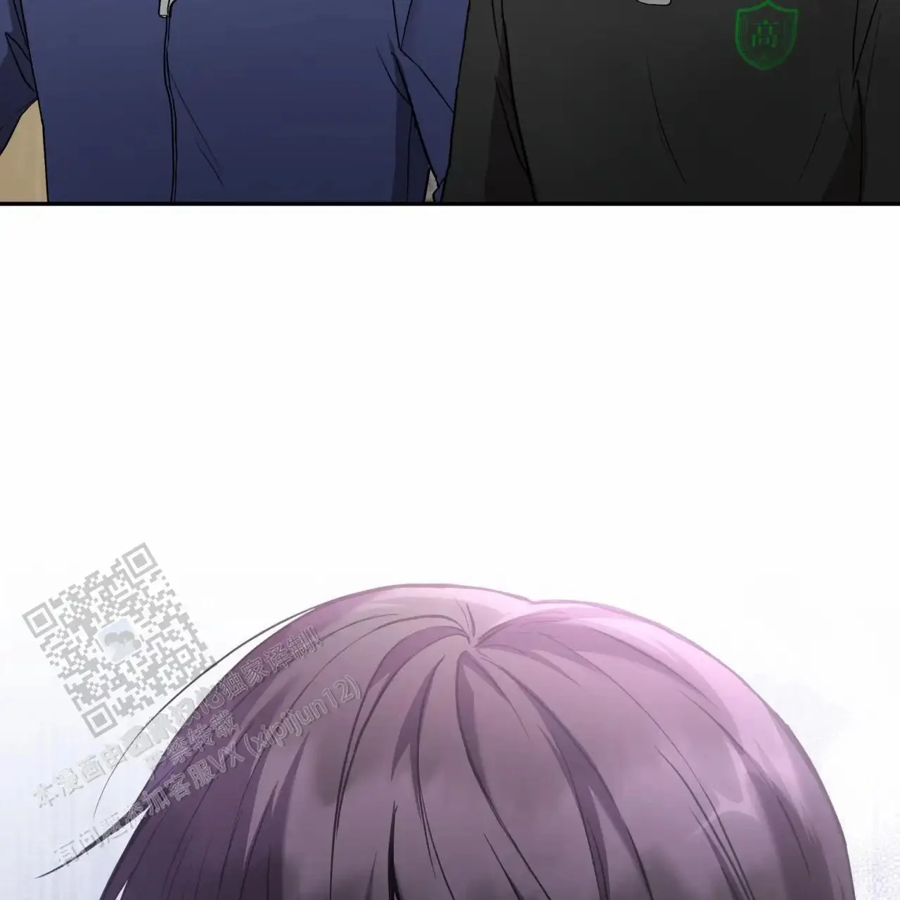 第222页