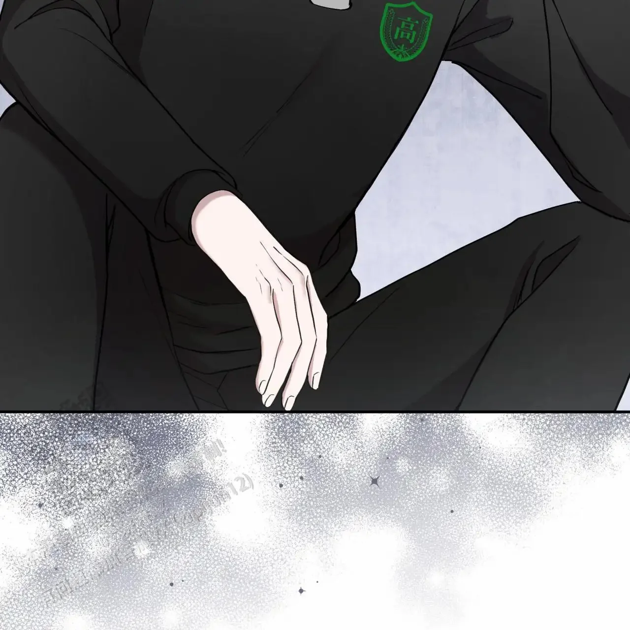 第147页