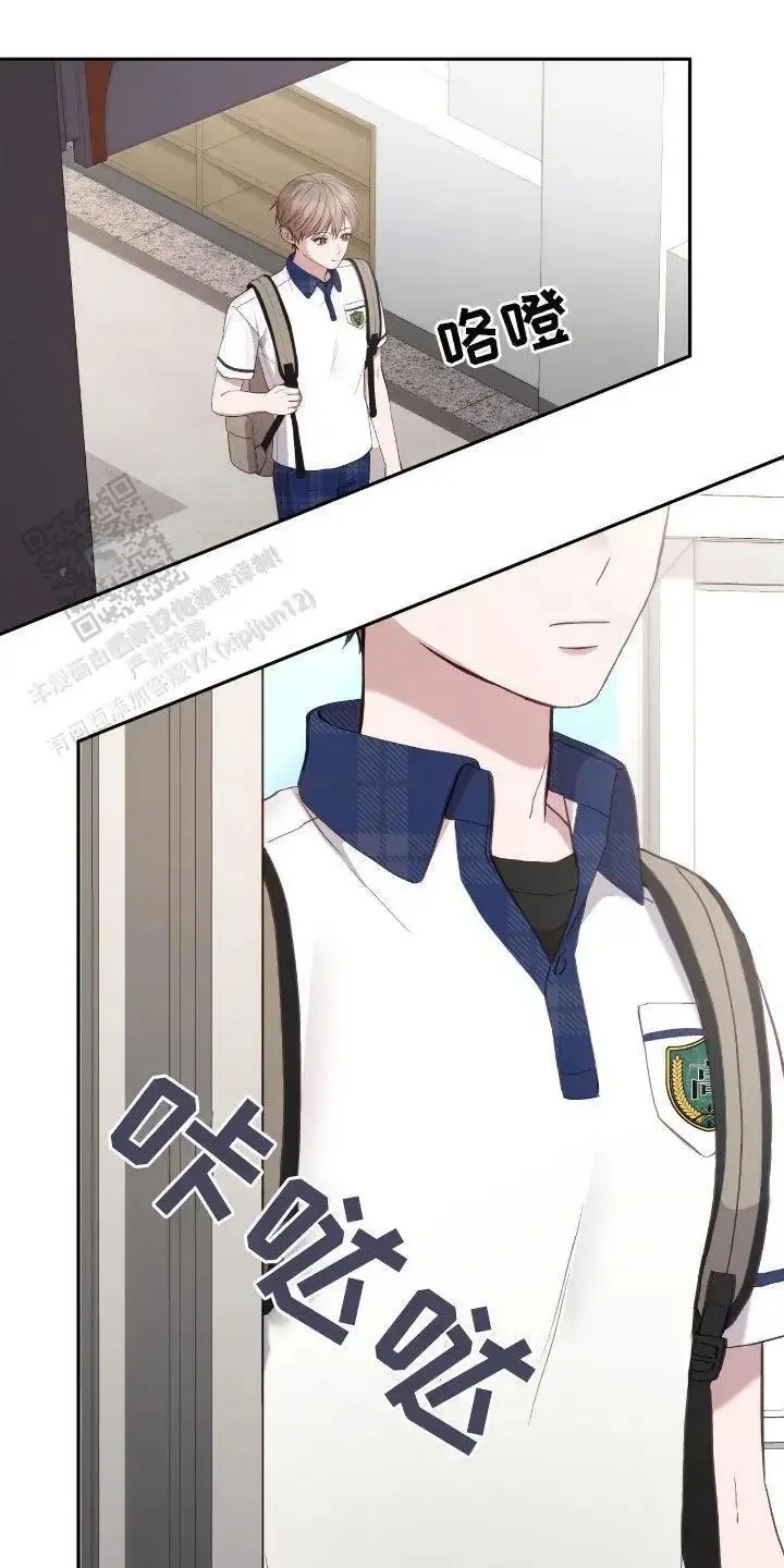 第0页