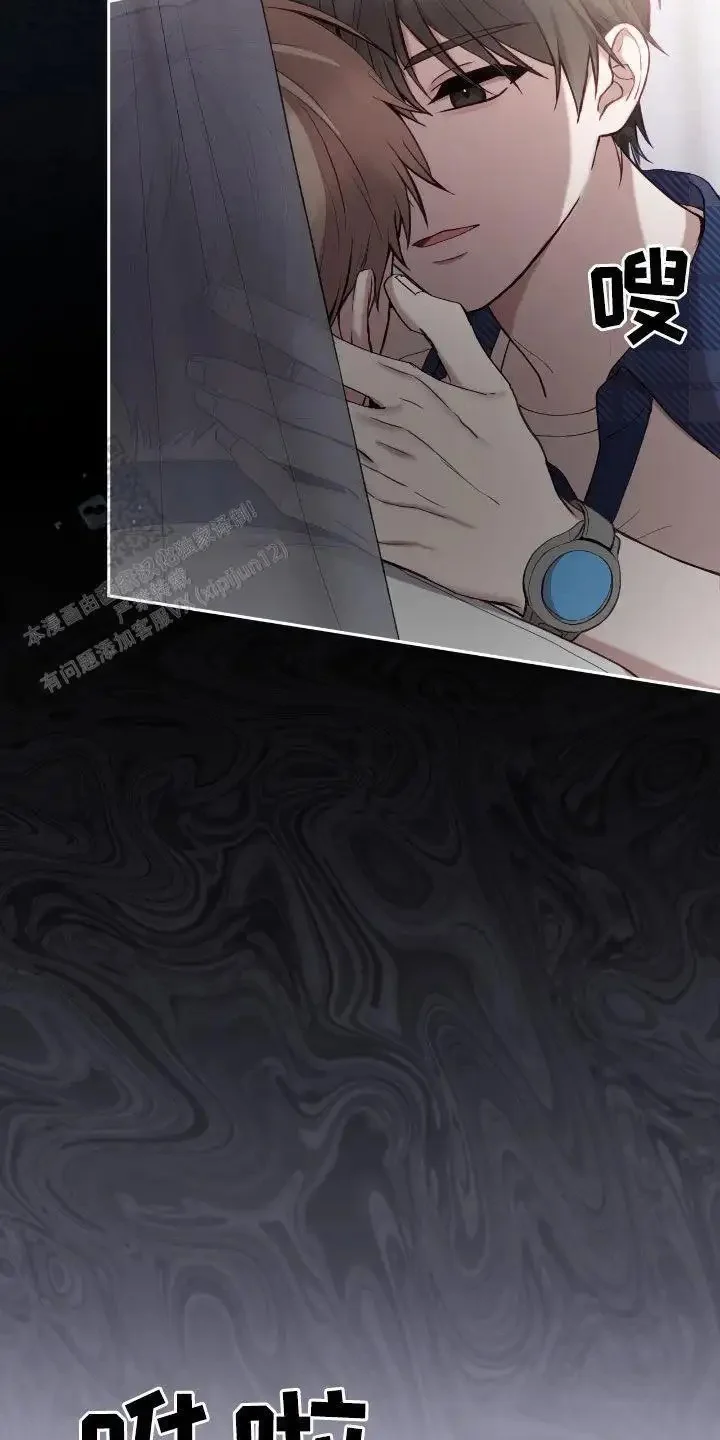 第105页