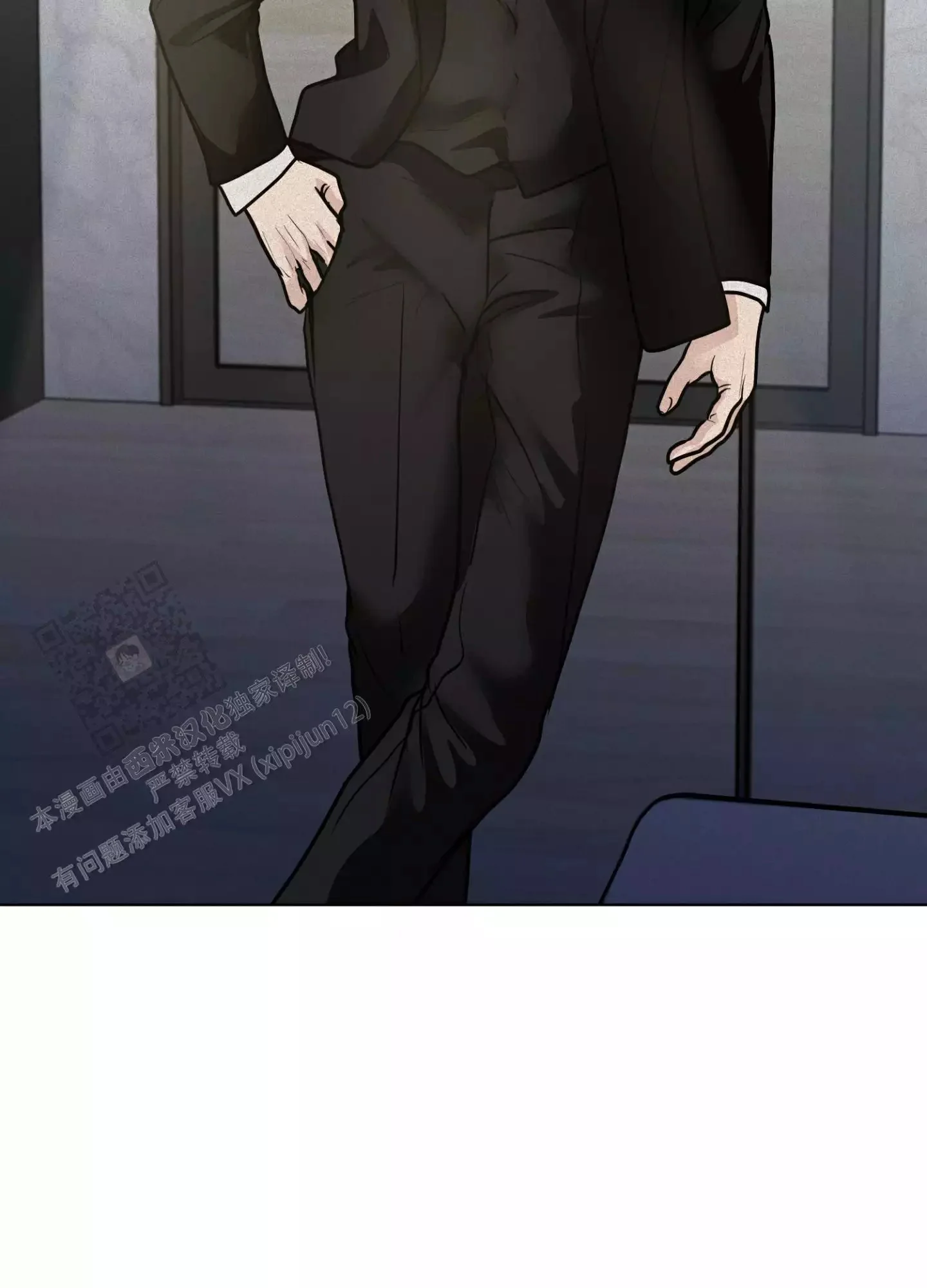 第120页