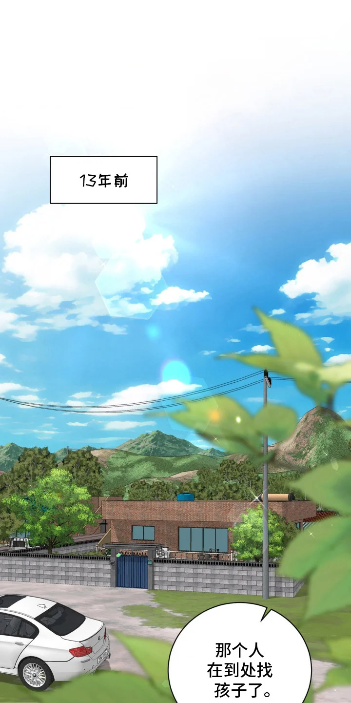 第0页