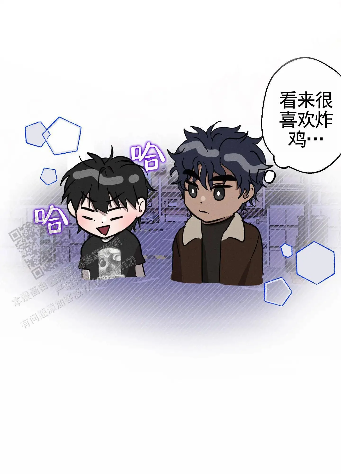 第93页