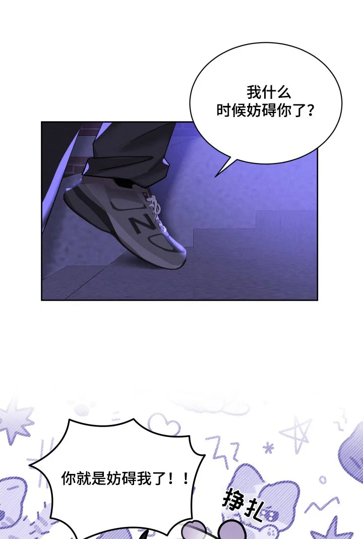 第0页