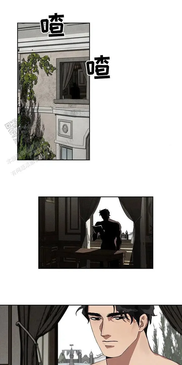 第0页