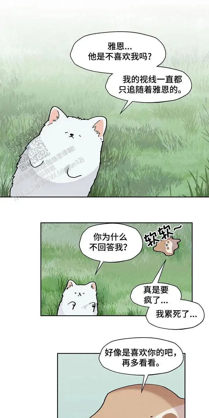 第0页