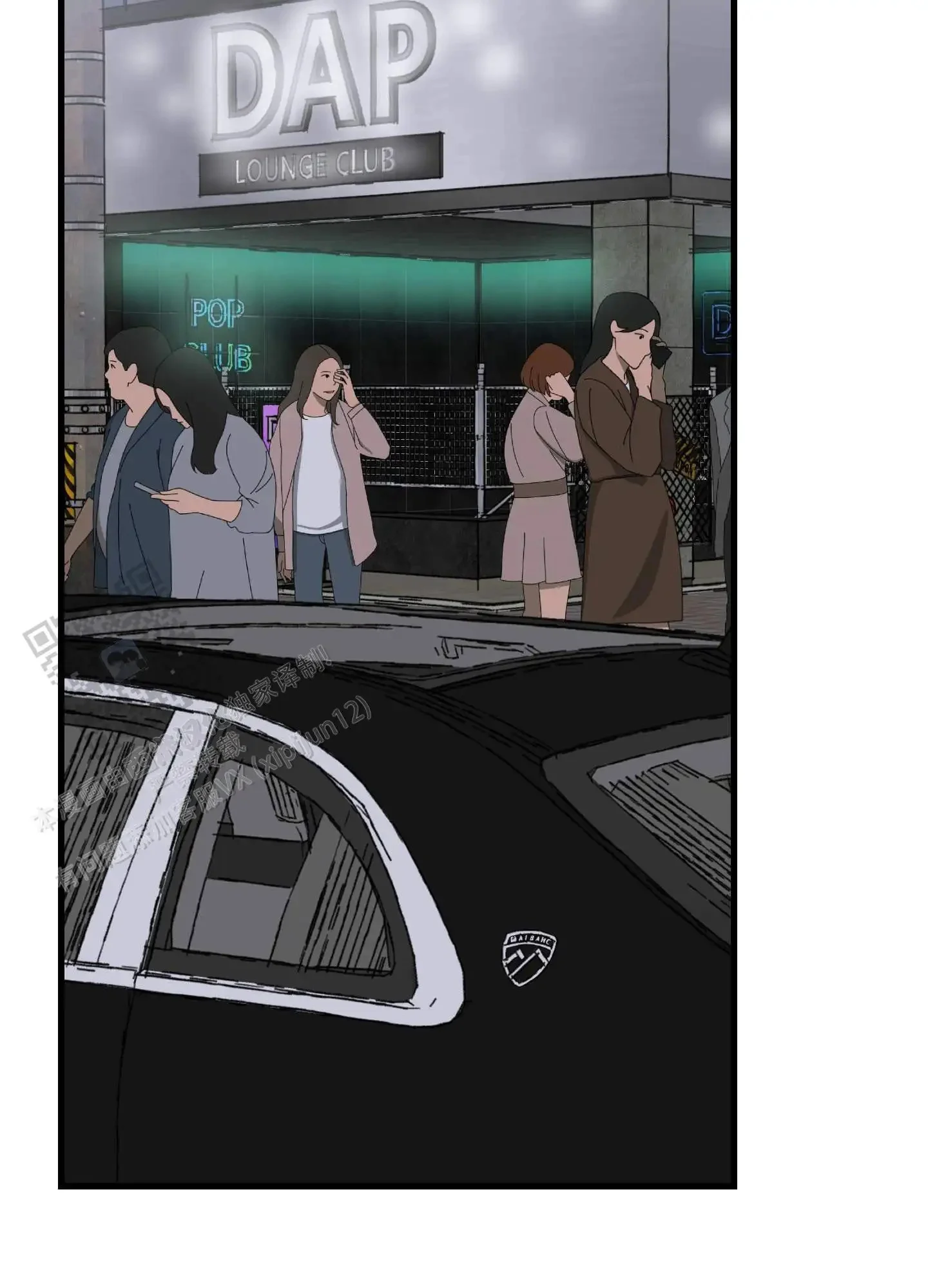 第72页
