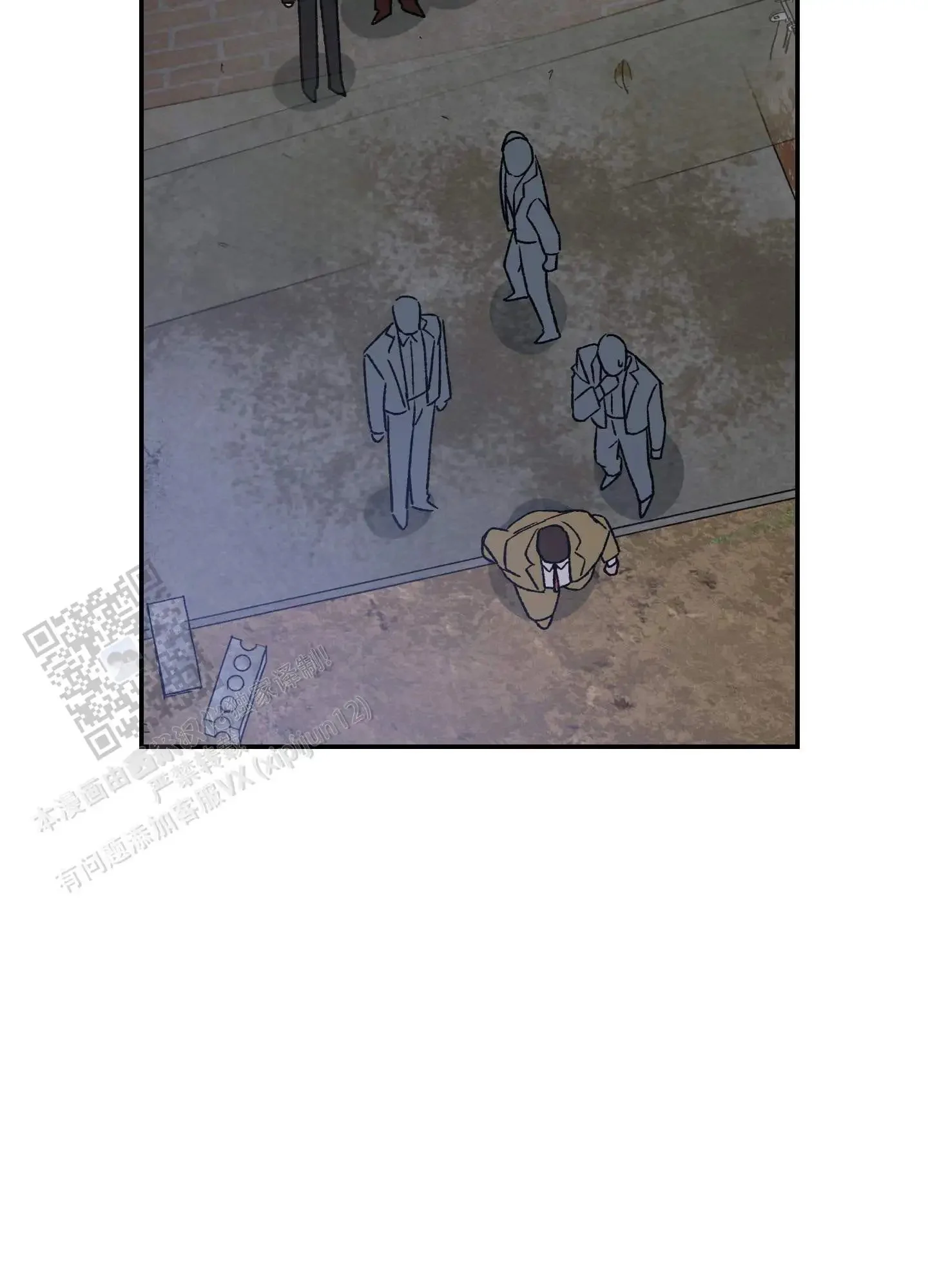 第132页