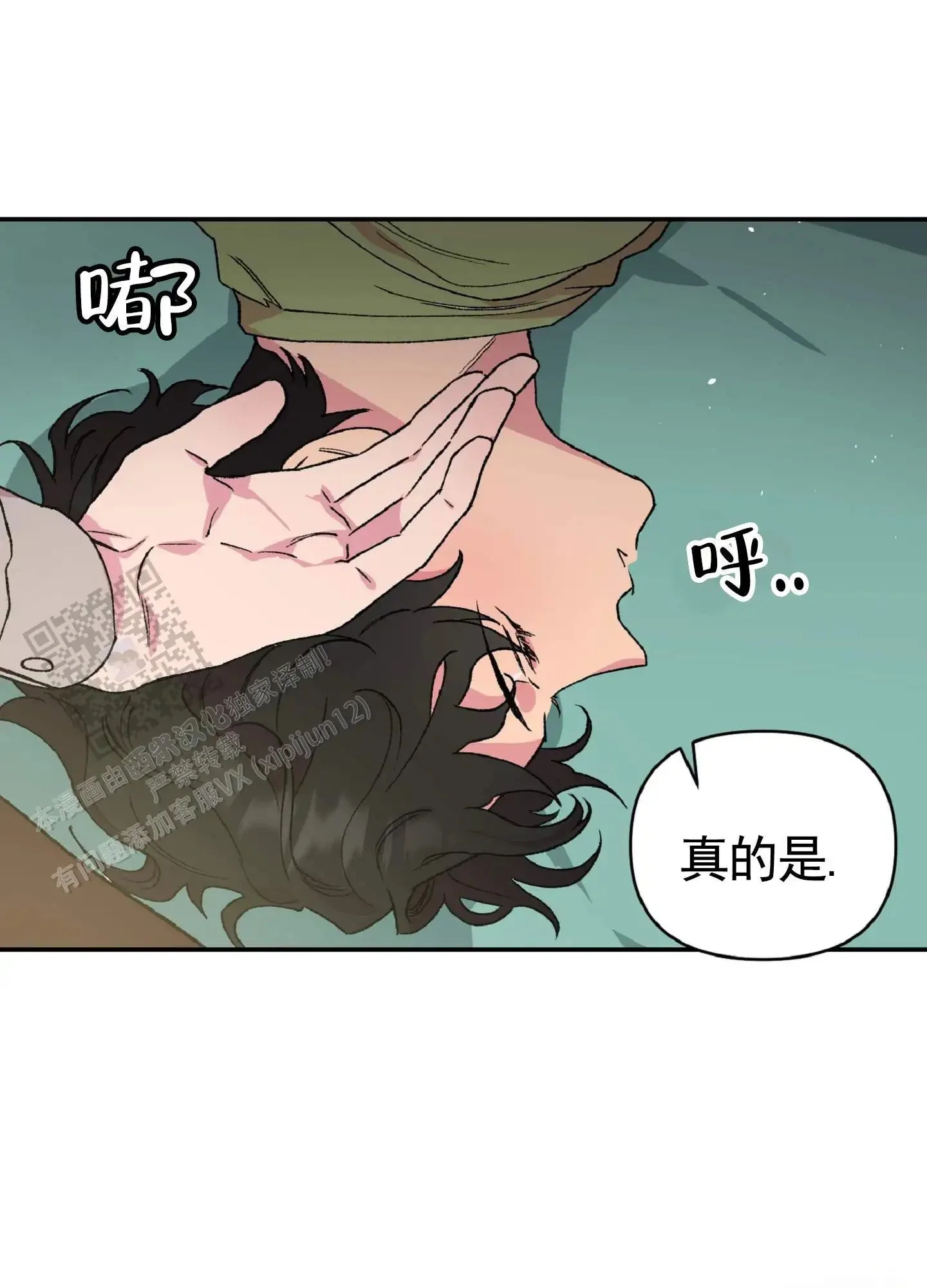 第120页