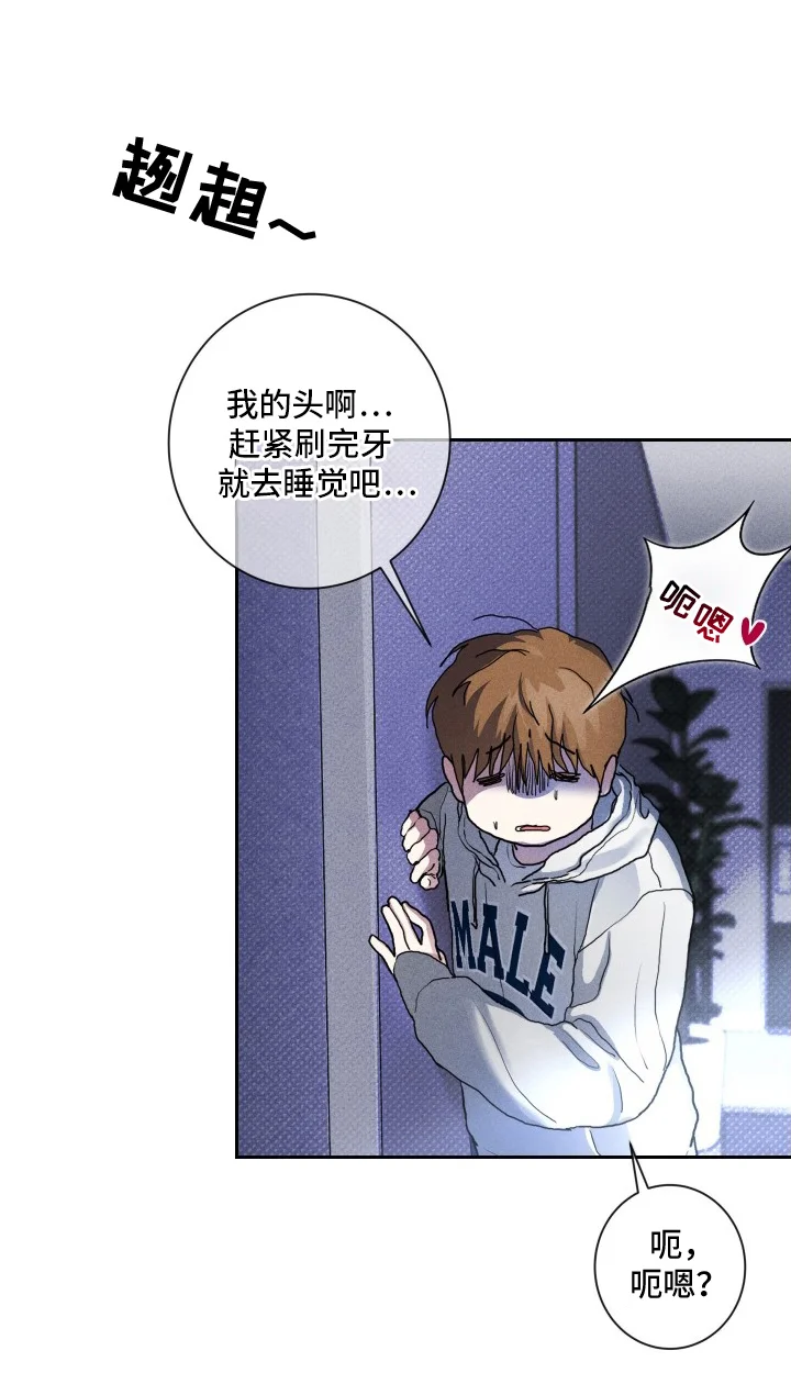 第66页