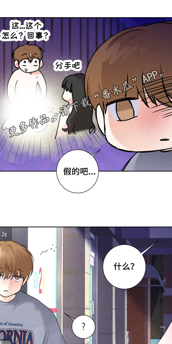 第0页