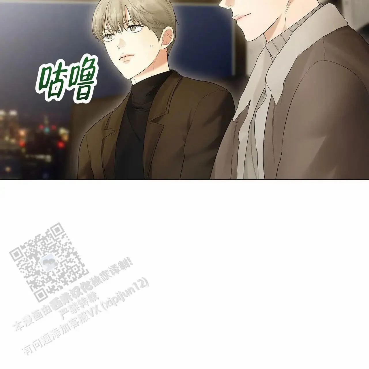第135页