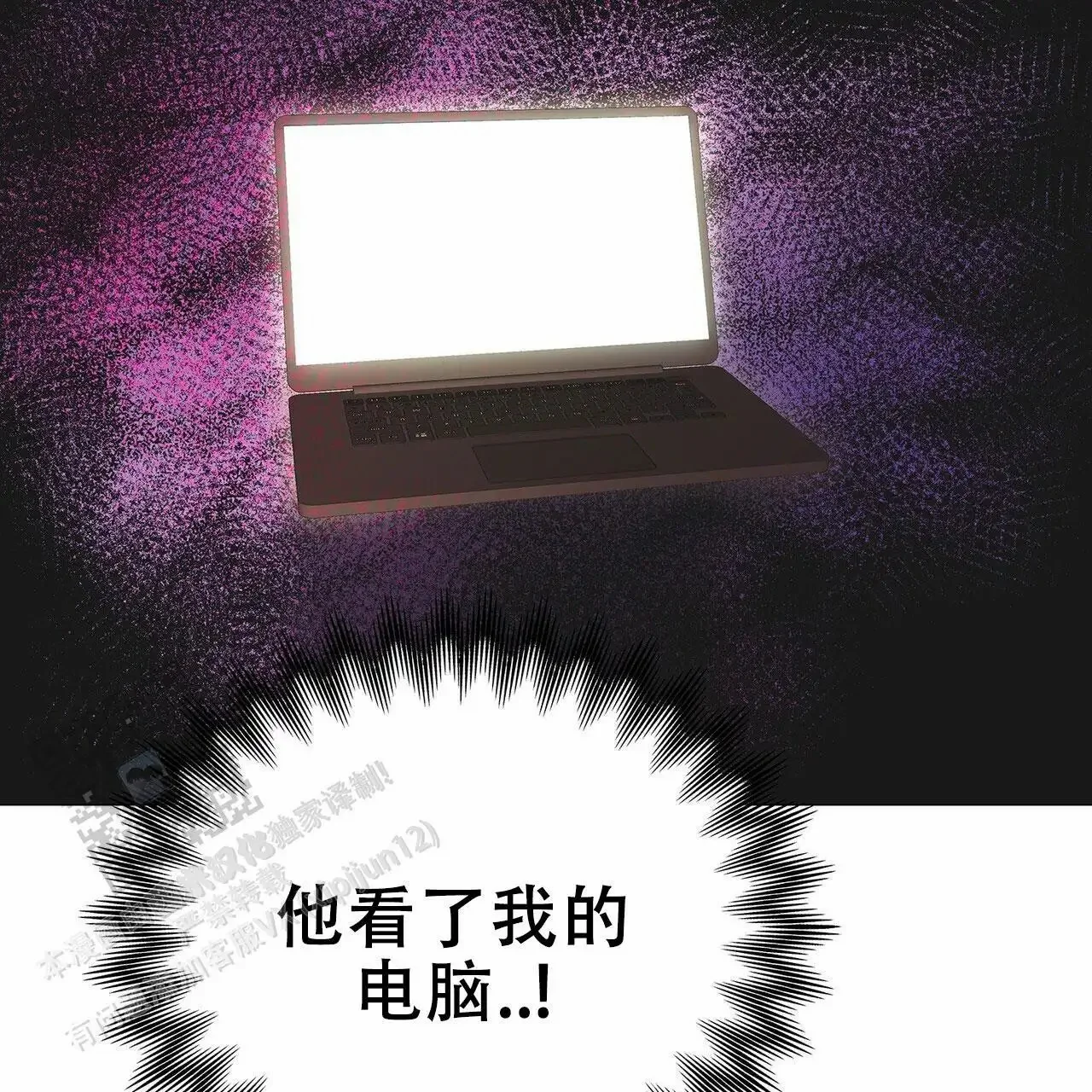 第126页