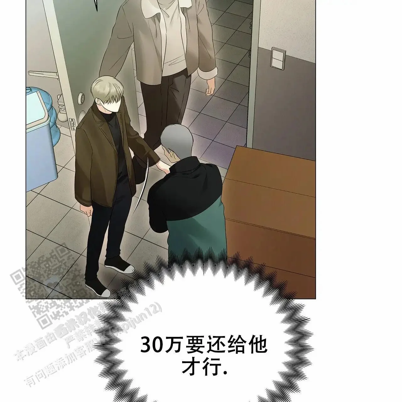 第126页