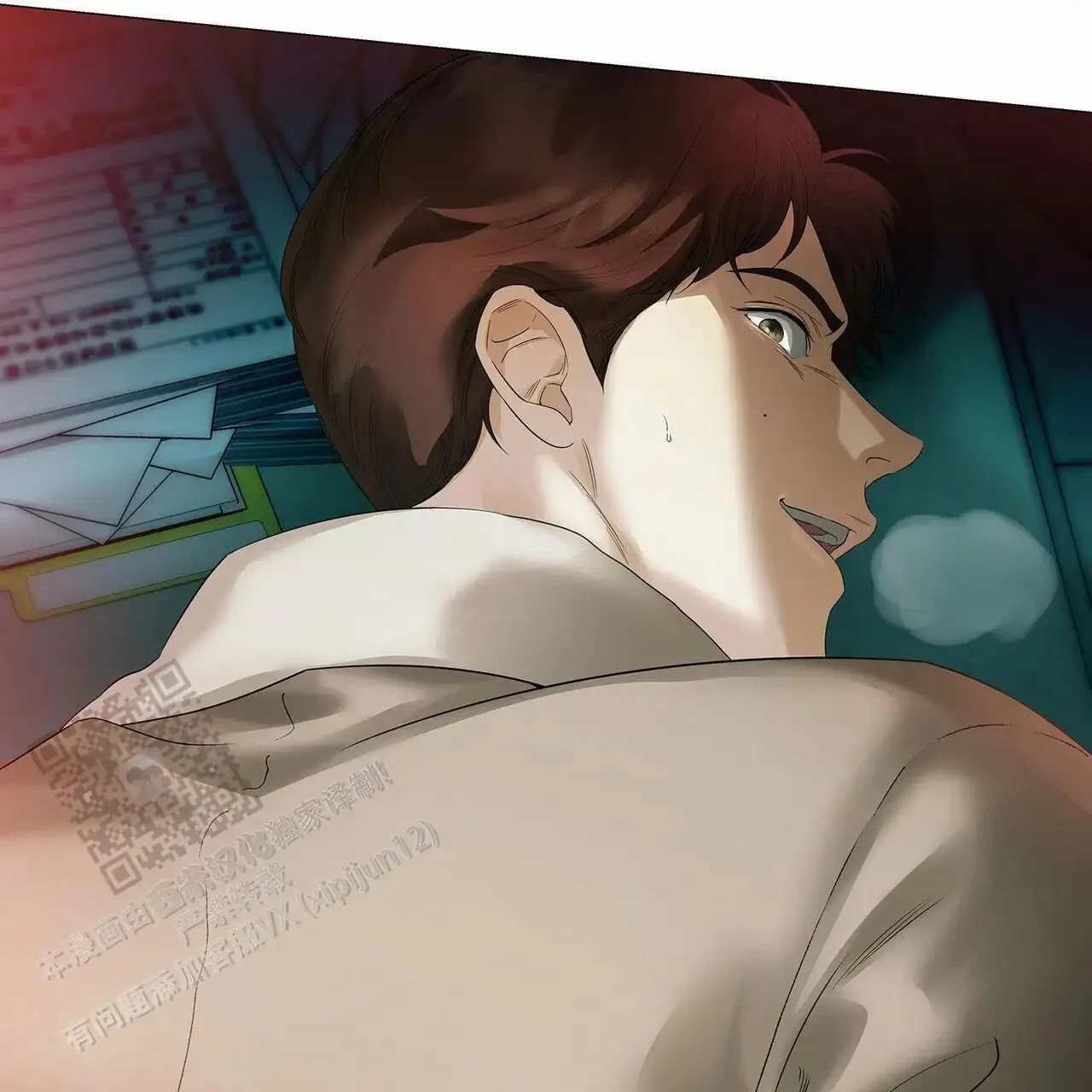 第138页